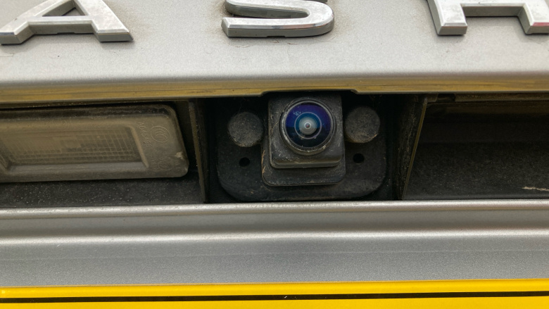 Nissan Qashqai 1.3 DiG-T MH N-Connecta 5dr Petrol Hatchback